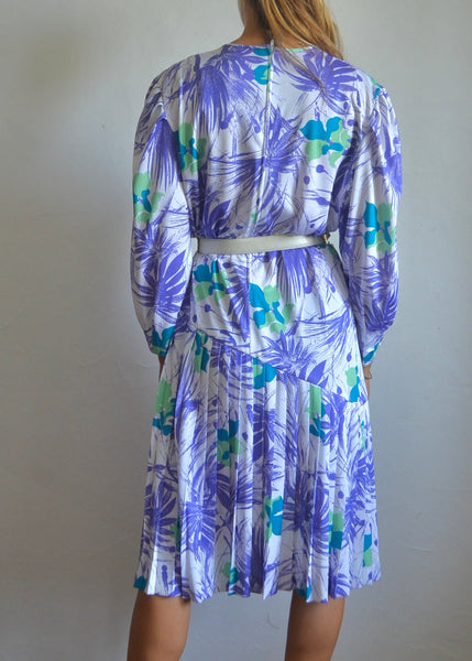 Lilas Huguet