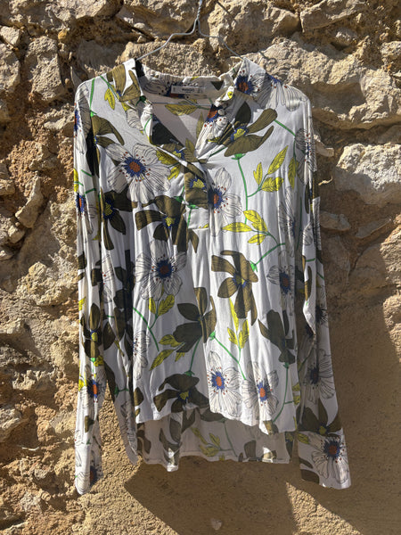 Spring Summer Spring