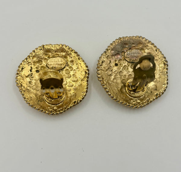 Rambauds Diamonds