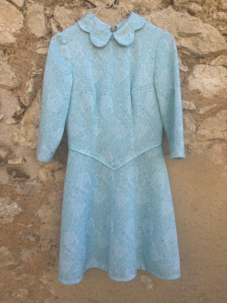 Babydoll Cendrillon