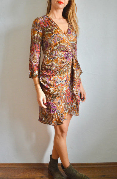 Marella