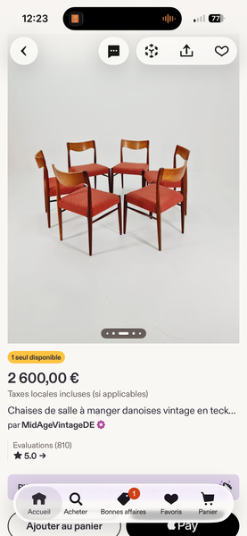 Objectif Lune 🚀
