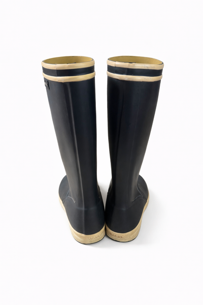 L’Aigle Noir - pointure 41