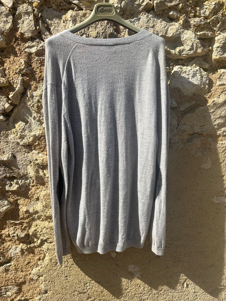 Casual chic pas de hic !