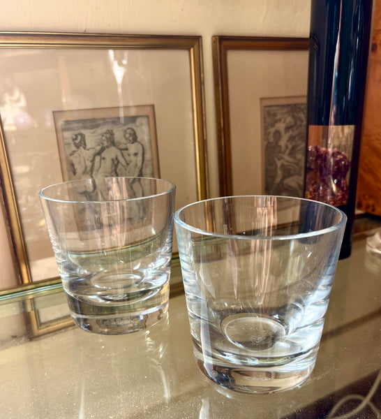 Baccarat Duo
