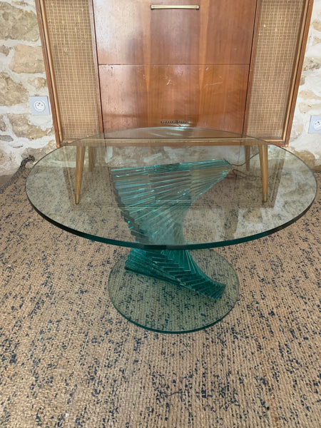 Mikado de Cristal