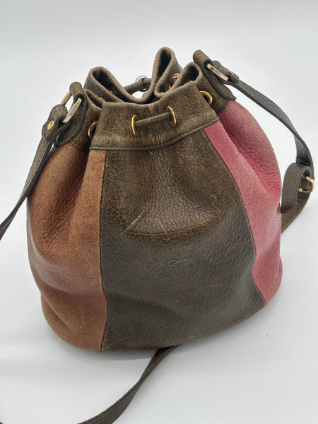 Arco Iris Bag