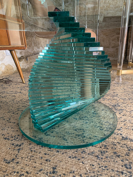 Mikado de Cristal