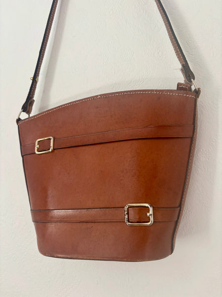 Mini Beauty for Maxi Pleasure