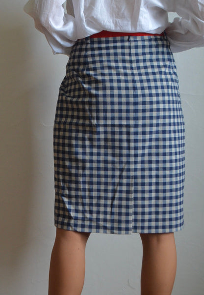 Vichy Cristy Barcelona