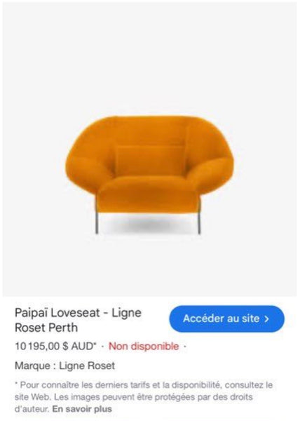 Papaï Cuddle