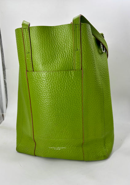 La Dolce Verde