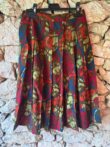 Buy Guy Laroche