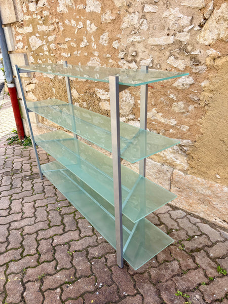 Claire comme de l’eau de Roche