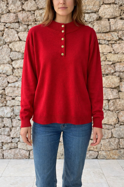Madame Françoise