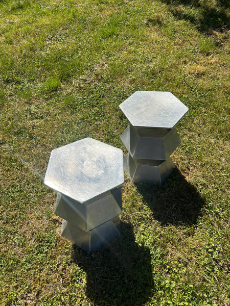 Contact Spatial