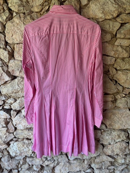 Pink Ralph