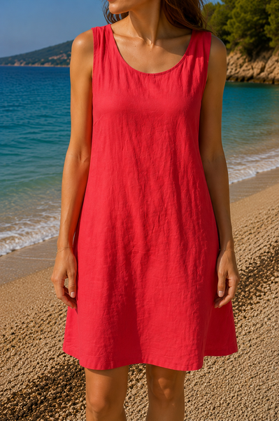 Passion de De Verano