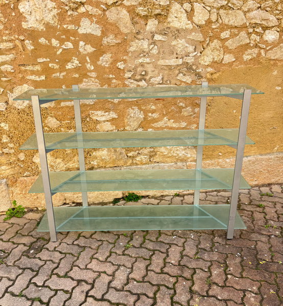 Claire comme de l’eau de Roche