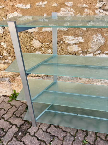 Claire comme de l’eau de Roche