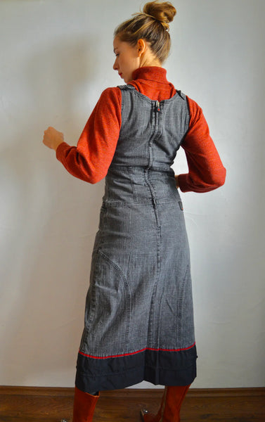 Voodoo Gang