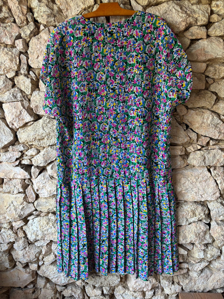 Flower Power