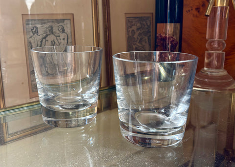 Baccarat Duo
