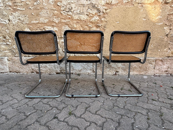 Les Trois Mousquetaires