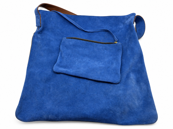 Blue Océan
