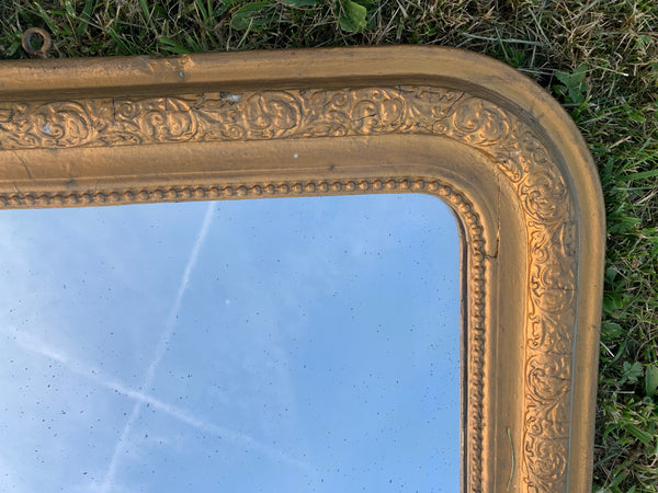 Mirror Mirror on the Wall 🪞
