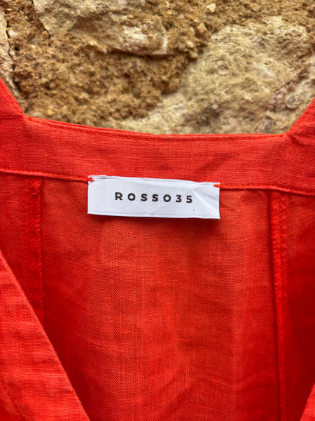 Rosso 35