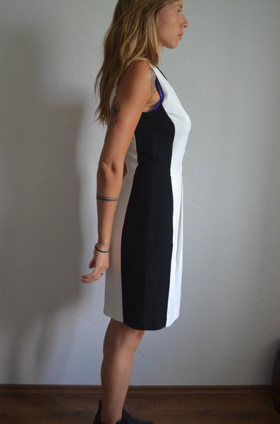 Sportsclass