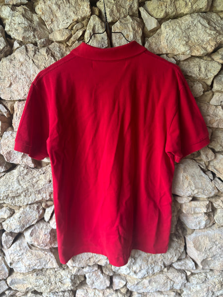 Comme des Garçons