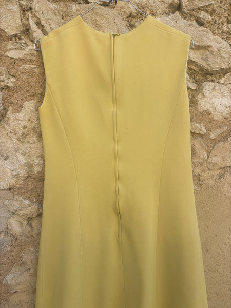 Sunny Pastel