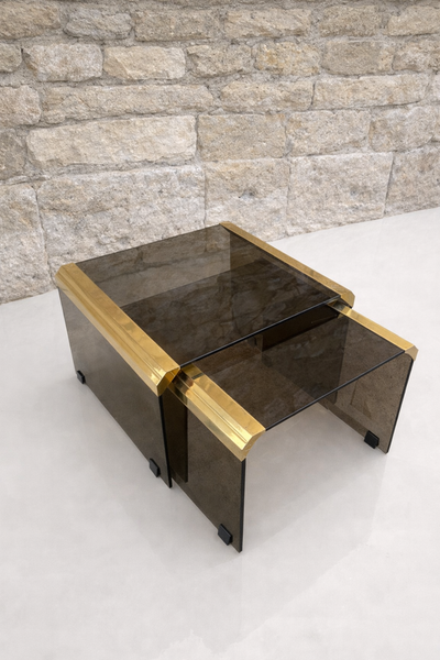 Lingots Design