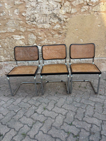 Les Trois Mousquetaires