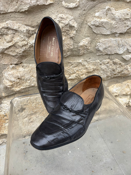 Ballet Bally P.44