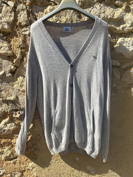 Casual chic pas de hic !