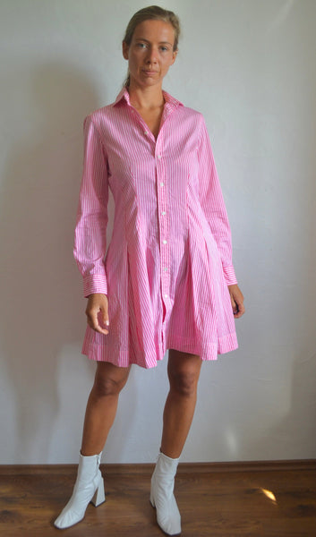 Pink Ralph