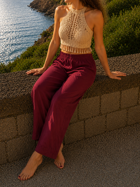 Velvet Silk