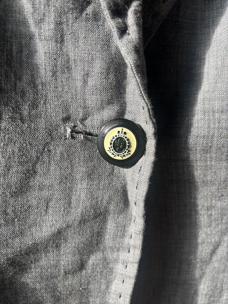 Zaralino