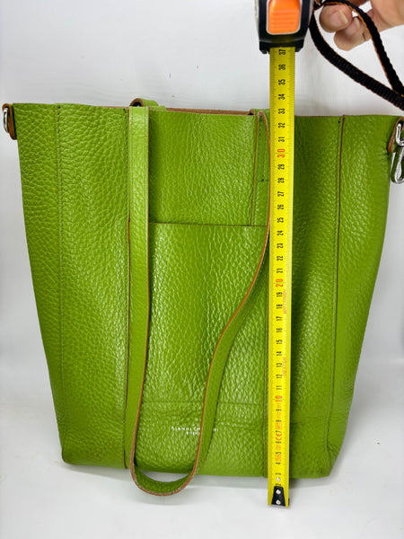 La Dolce Verde