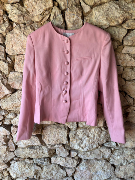 Fraise Tagada