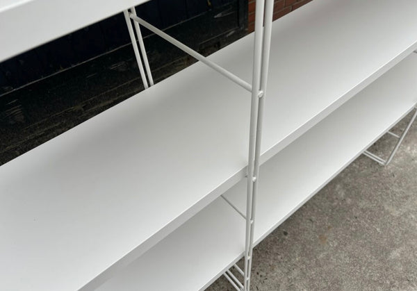 White Enetri