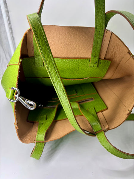 La Dolce Verde