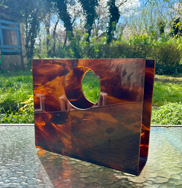 Les Tortues Liseuses