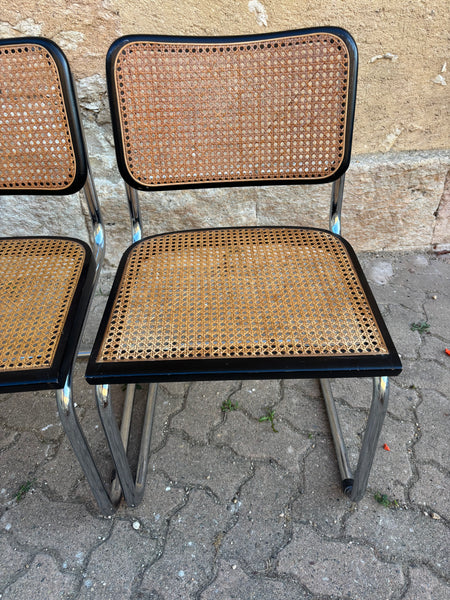Les Trois Mousquetaires