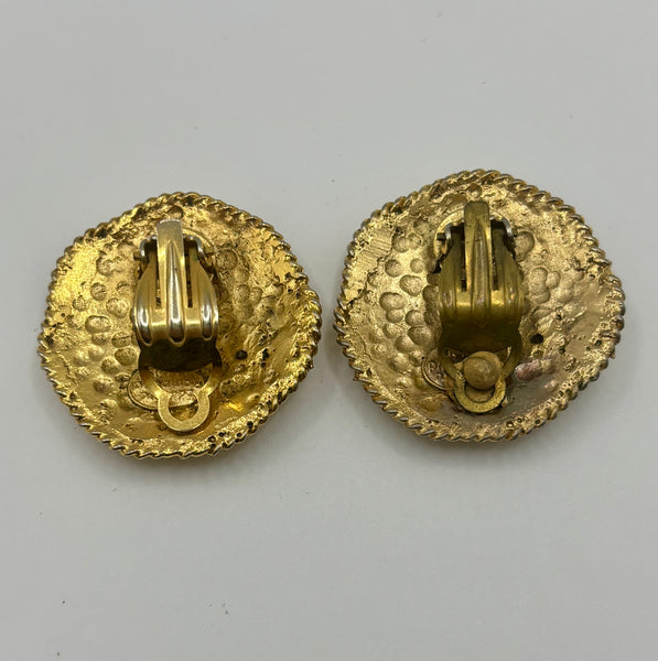 Rambauds Diamonds