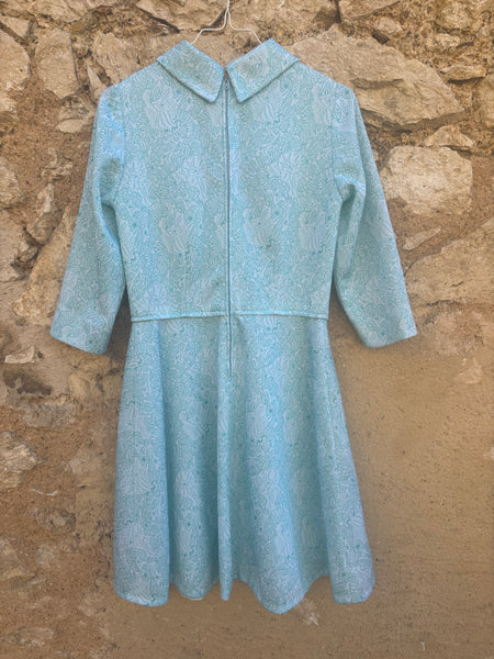 Babydoll Cendrillon