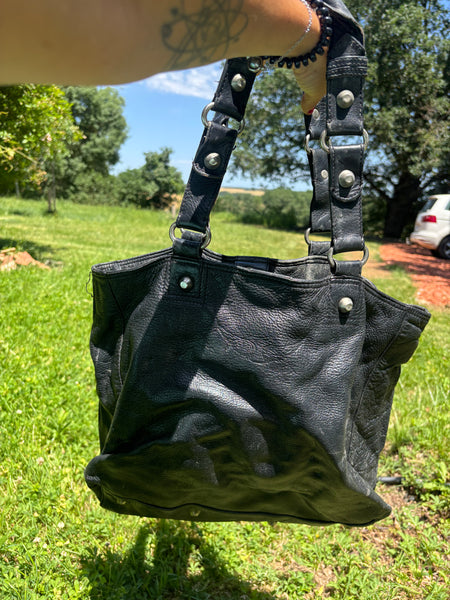Black Zadig